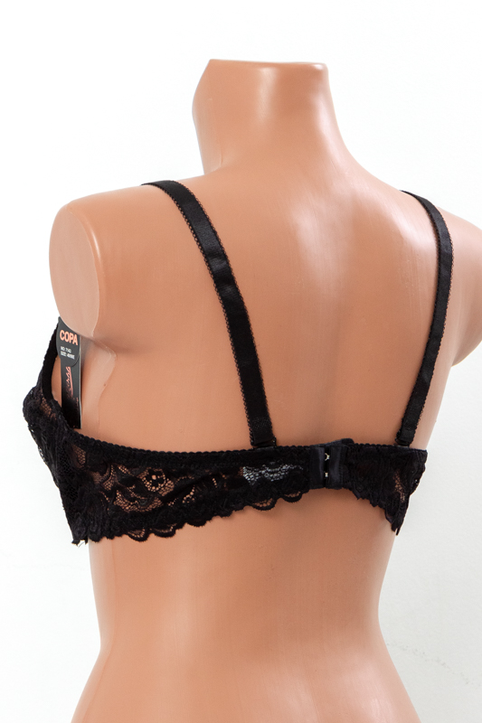 Бюстгальтер (Чашка Е)